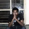shahnawaz chaudahry