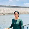 Prabhamani
