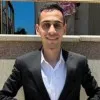 Ziad Essam