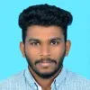 Muhammed Nihal