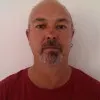 Ian Anderson