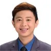 Boj Vincent Rodriguez