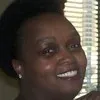 Tawanda Harris