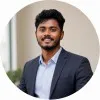 Abhijith