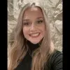 Sydney Evans