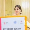 Parineet Kaur