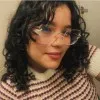 Andrelly Sabrini Lemos