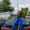Beauty Uche