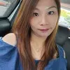 Sabrina Ong