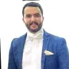 El houssine Djari