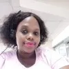 Nomakhwezi Mona