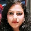 Sangeeta Kumari