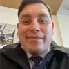 Hector Soto Ruiz