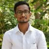 Ajay Vaidya