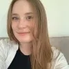Jennifer Linton