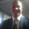 Leandro Oliveira