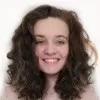 Anika le Roux