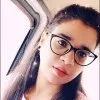 Gargi Mehrotra