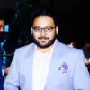 Dhiraj Tyagi