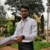 Prajwal