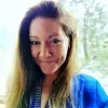 Meghan Hollenbach
