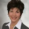 Joann Manning