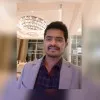 Kishore Kumar