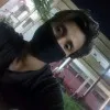 pravej kumar