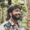 Vivek Agarwal