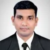 Pavan Kumar