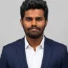 Uday Kiran Reddy