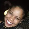Renita Gamble