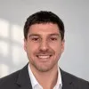 Dean Cutajar
