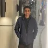 ahmed abdelnaser