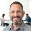 Nadav Molchadsky