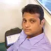 Deepak Prasad
