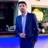 Kuash Gupta