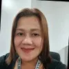 Rossel Quinones