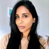 Joelene Govender