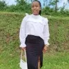 Bayanda Nsibande