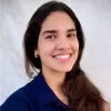 Ivanna Lugo