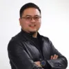 Gunther Zhen
