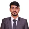 Danish Khurshid