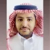 sultan albalwi
