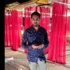 Muzzammilhusen Bhatti