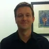 Marcus Wilkinson