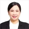 Claudine Soliman