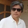 Kashif Niazi