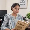 Rukmini Yadav