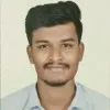 Aditya Gaikwad
